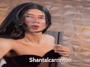 Shantalcarrinton