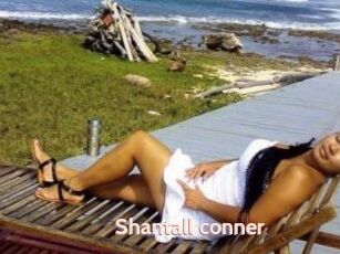 Shantall_conner