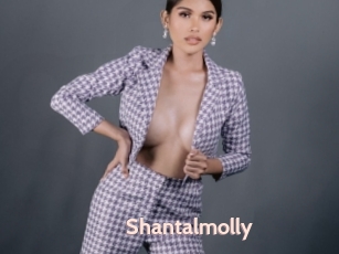 Shantalmolly