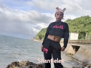 Shantielee