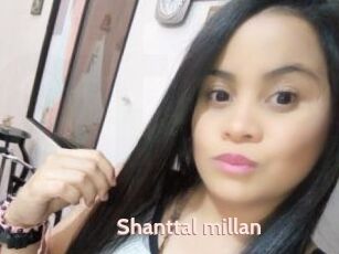 Shanttal_millan