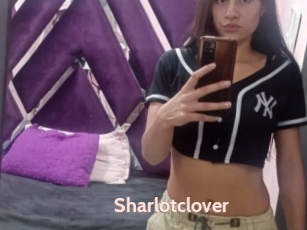 Sharlotclover