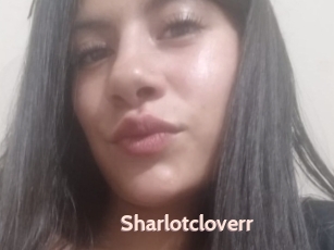 Sharlotcloverr