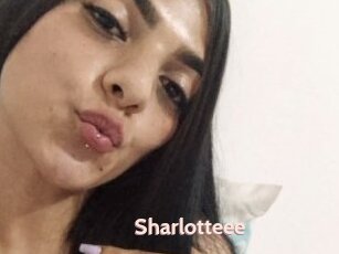 Sharlotteee