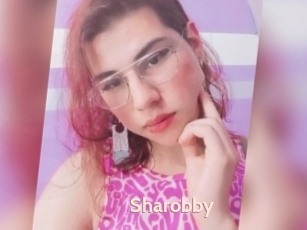 Sharobby