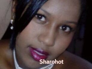 Sharohot