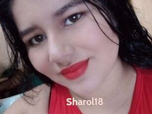 Sharol18