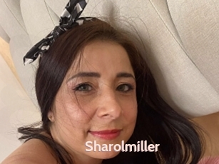 Sharolmiller