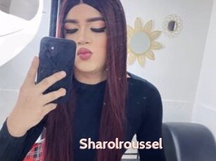 Sharolroussel