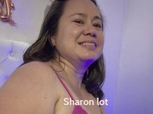 Sharon_lot