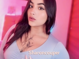 Sharoncouper