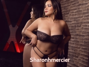 Sharonhmercier