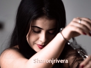 Sharonjrivera