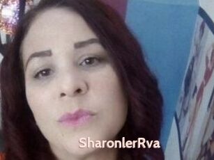 SharonlerRva