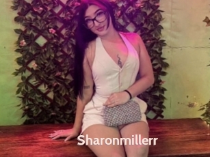 Sharonmillerr