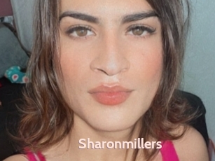 Sharonmillers