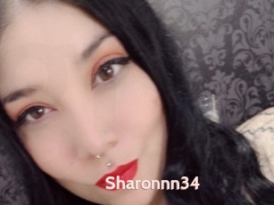 Sharonnn34