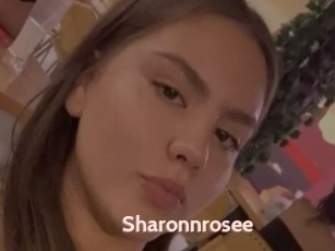 Sharonnrosee