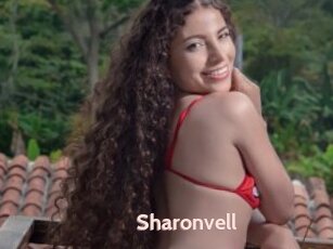 Sharonvell