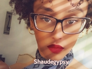 Shaudegypsy