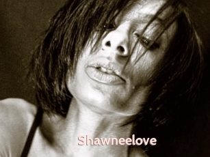 Shawneelove