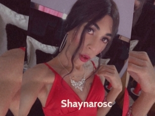 Shaynarosc