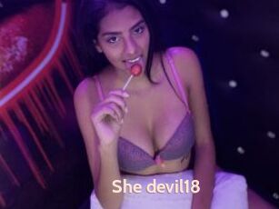 She_devil18