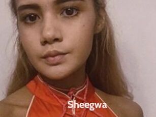 Sheegwa