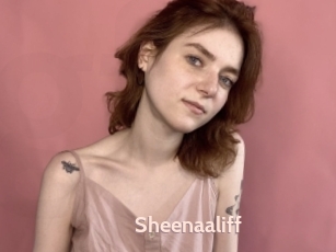 Sheenaaliff