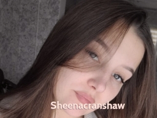 Sheenacranshaw