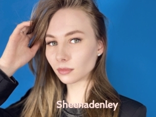 Sheenadenley