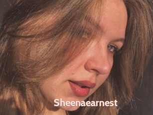 Sheenaearnest