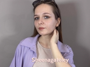 Sheenagateley