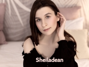 Sheiladean