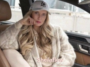 Sheilaflow