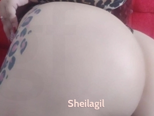 Sheilagil