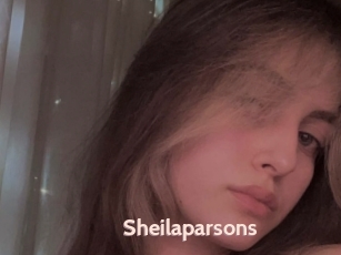 Sheilaparsons