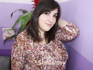 Sheilarosy