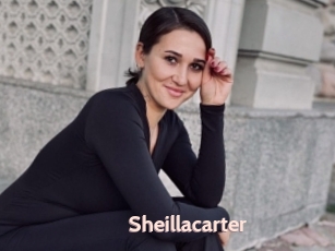 Sheillacarter