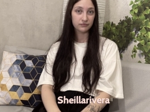 Sheillarivera