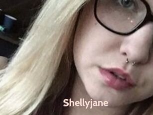 Shellyjane