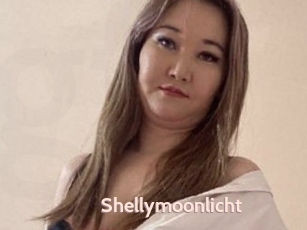 Shellymoonlicht