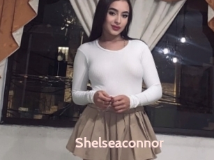 Shelseaconnor