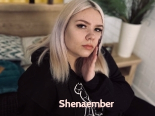 Shenaember