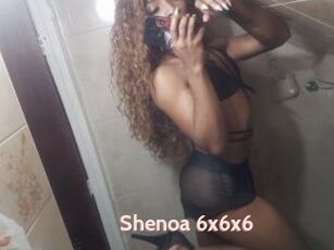 Shenoa_6x6x6