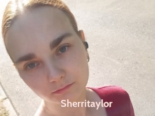 Sherritaylor