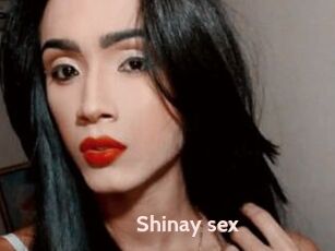 Shinay_sex