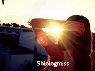 Shiningmiss