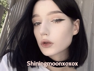 Shiningmoonxoxox