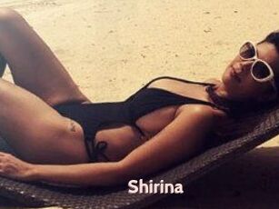 Shirina